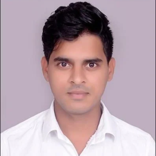 SRV. PATIL