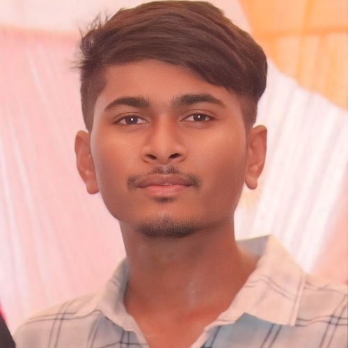 Kunal Dhanraj Kannake